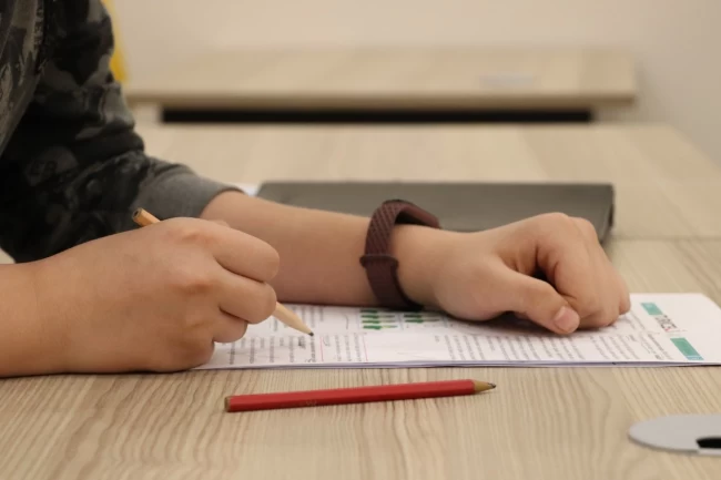 İstanbul Büyükşehir'den LGS ve YKS'ye ücretsiz hazırlık desteği