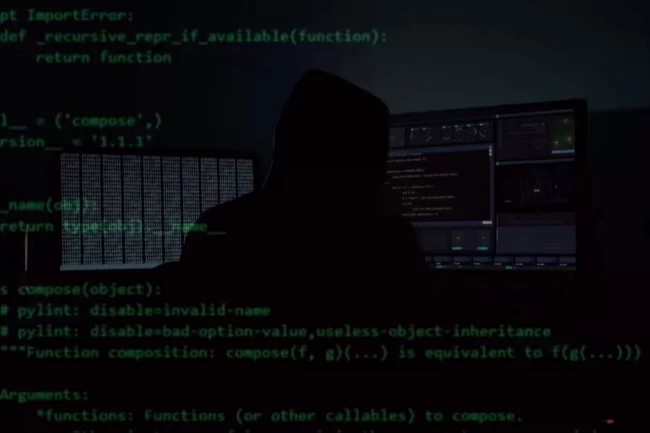 Adana merkezli 11 ilde siber dolandırıcılığa 17 tutuklama