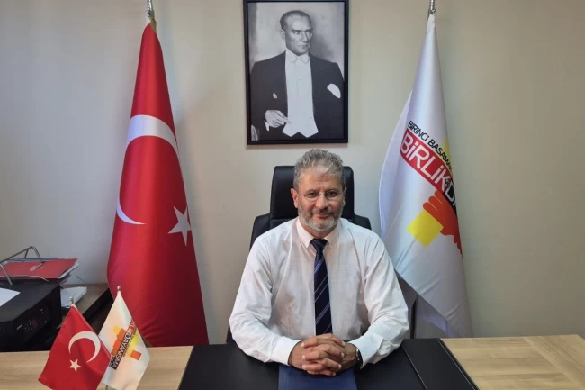 ASM'lerde memnuniyet tartışması: Oran var, ödeme nerede?