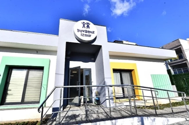 İzmir Büyükşehir'den MEB genelgesine yanıt