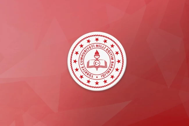 Milli Eğitim Akademisi 903 sözleşmeli personel alacak