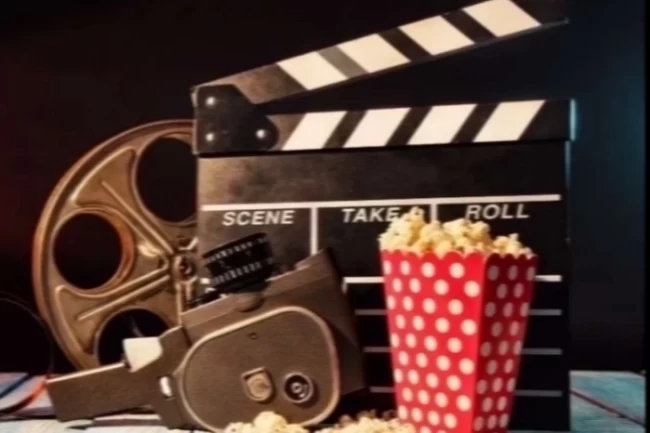 Beyaz perdede haftanın yeni filmleri