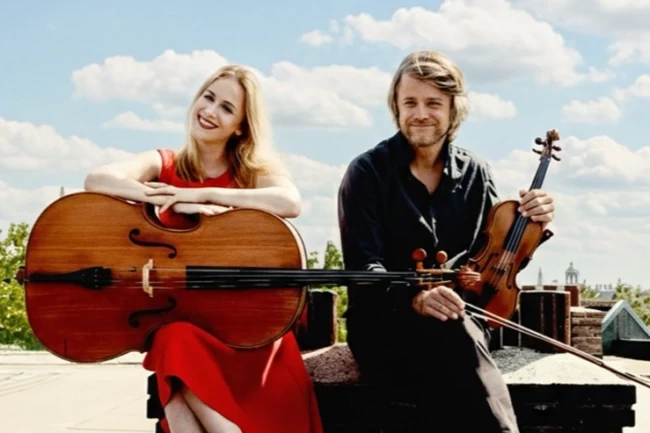 İzmir bahara sanatla "merhaba" diyecek