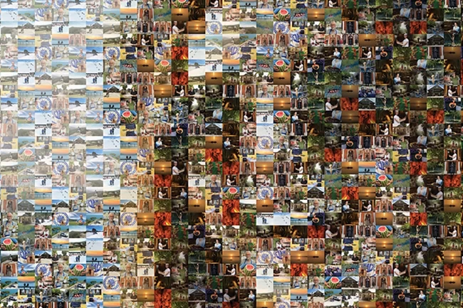 Bursa, sürdürülebilir turizm modeliyle ITB Berlin'de