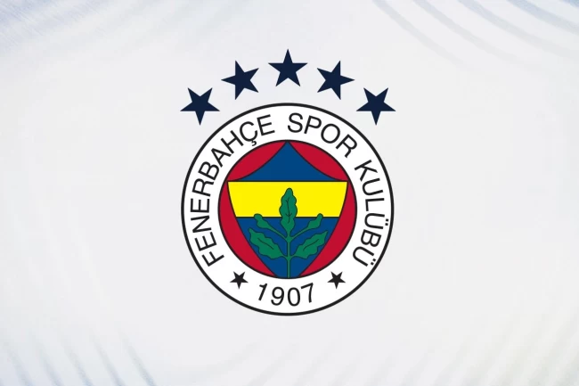 Fenerbahçe'den hakem tepkisi: Sessizliğimiz rıza anlamına gelmez!