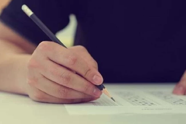 Balıkesir Büyükşehir'den öğrencilere YKS desteği