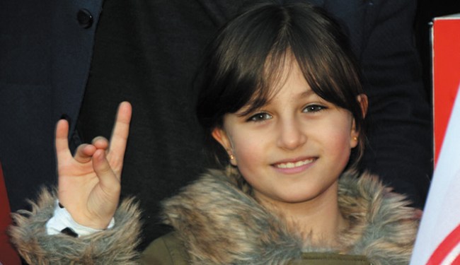 Artık MHP zamanı…