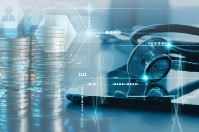 SGK'dan klinik araştırmalara yeni ödeme düzeni... Finansman kapsamı genişletildi