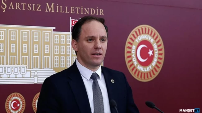 Yavuzyılmaz’dan fahiş akaryakıt zamlarına karşı bir hamle daha!