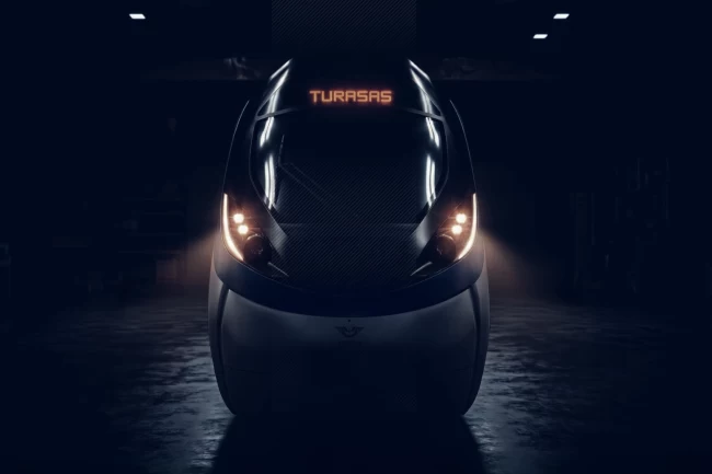 Milli elektrikli hızlı trende ilk set raylara iniyor... Test süreci 6 Mart'ta başlıyor