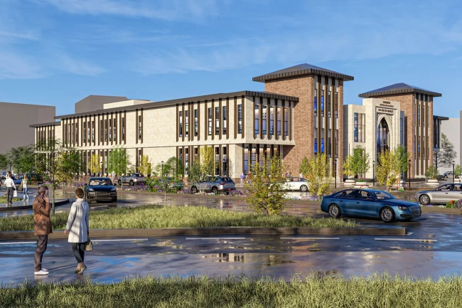 Sakarya'da kültür ve sanatta yeni dönem