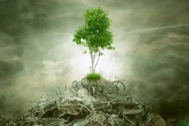 ÇED 'gerekli değil' kararı kaldırıldı! Yönetmelikle süreçler değişti