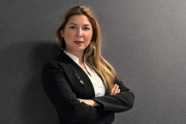 Swarm Connection: Türkiye'yi yapay zeka teknolojisinde ihracatçı konumuna taşıyacak ekosistem oluşturduk