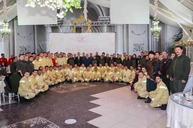 İstanbul Maltepe'de Fındıklı Mahalle Evi hizmetlerini sürdürüyor