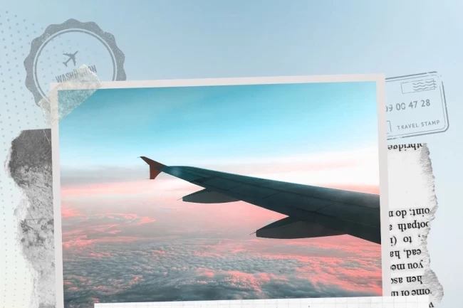 Sivil Havacılık'tan 'sistem çöktü' iddialarına yanıt!