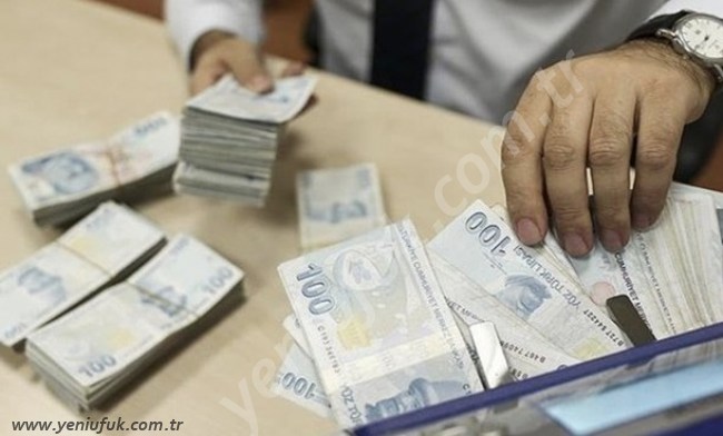 Sendikalar:”Kıdem tazminatımızı gasp ettirmeyeceğiz”