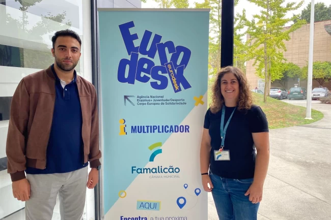 Konya KADEME'den uluslararası başarı