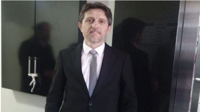 Kdz.Ereğli’de bir oy farkla gelen başkanlık