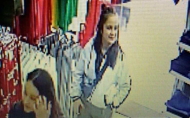 Son Dakika.. Sosyal medyadan ifşa etti..