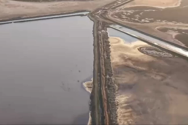 Aksaray'da yasa dışı avcılığa 25 bin lira ceza