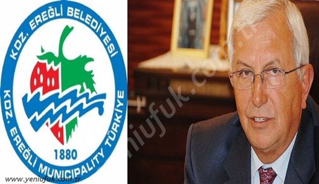 Ereğli belediyesinden Hizmet-İş’e yanıt