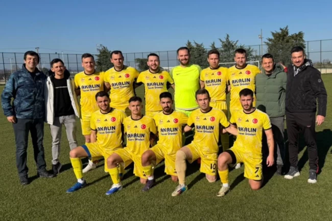 İpsalaspor: "Hakemlere kim hesap soracak?"