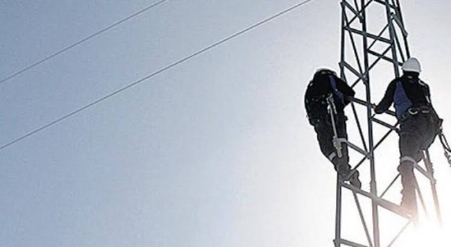 Kdz.Ereğli Enerji 2026 yatırım programı belirlendi