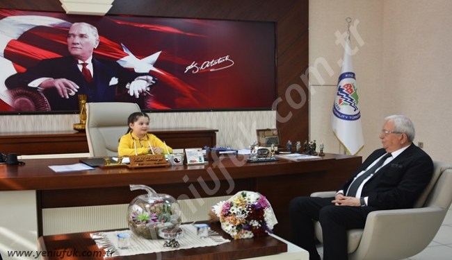 Ravza talimat yağdırdı!