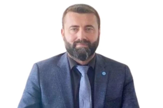 İYİ Partili Erdönmez'den Mudanya kırsaldaki yıkım kararlarına tepki