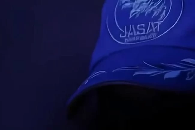 Sur'daki cinayet sigara izmaritindeki DNA ile çözüldü