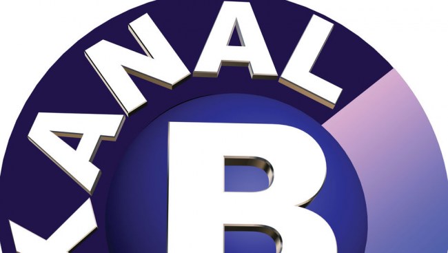 Kanal B artık Zonguldak'ta..