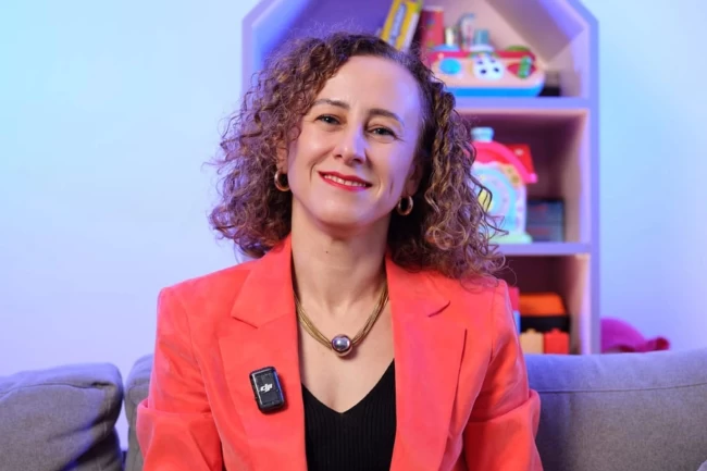 Down sendromu hakkında bilinmesi gerekenler