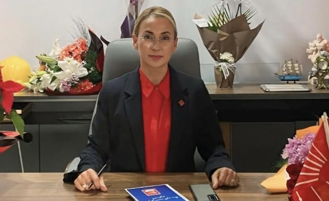 Başkan Erdoğan’dan 18 Mart mesajı