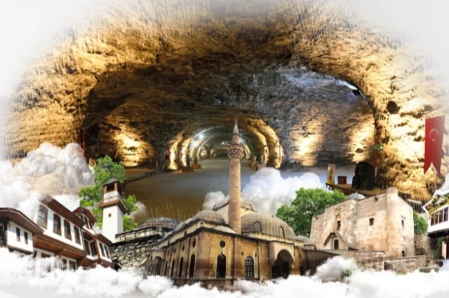 Çankırı'da bayram ziyaret saatleri belli oldu