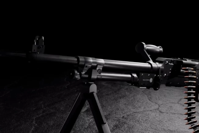 MKE'den '57. Alay' vurgusu