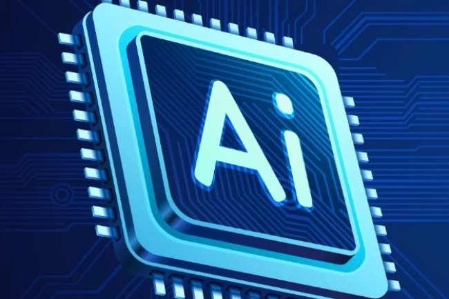 Antalya'da yapay zeka devrimi