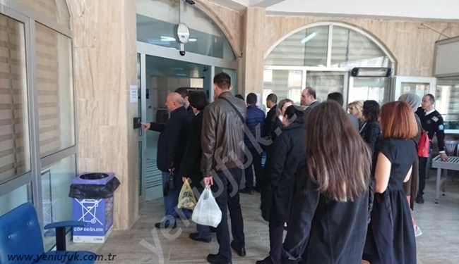 Posbıyık’tan yeni uygulama