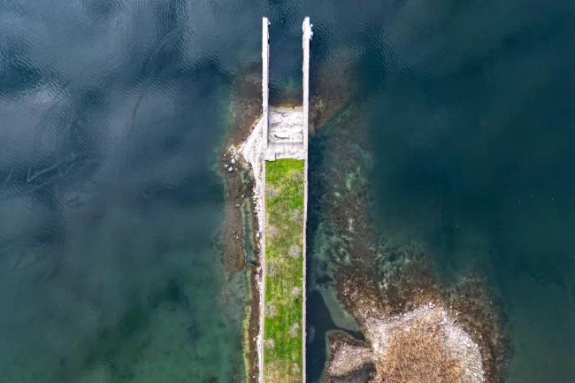 Sakarya'dan suyun geleceğine atılan somut adımlar