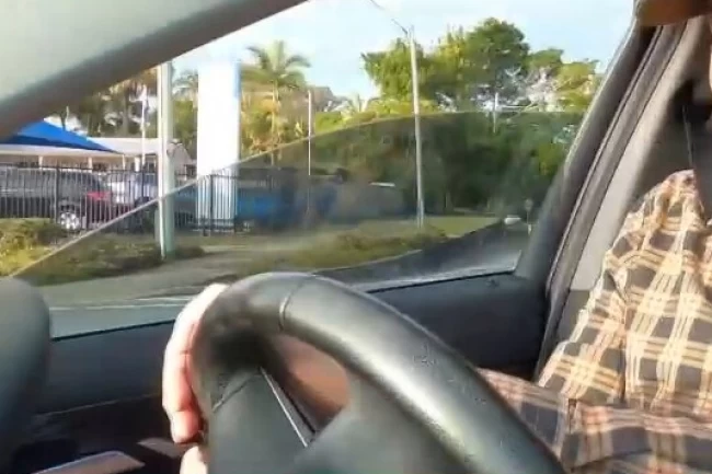 KDK'dan monoküler sürücüler için emsal tavsiye kararı