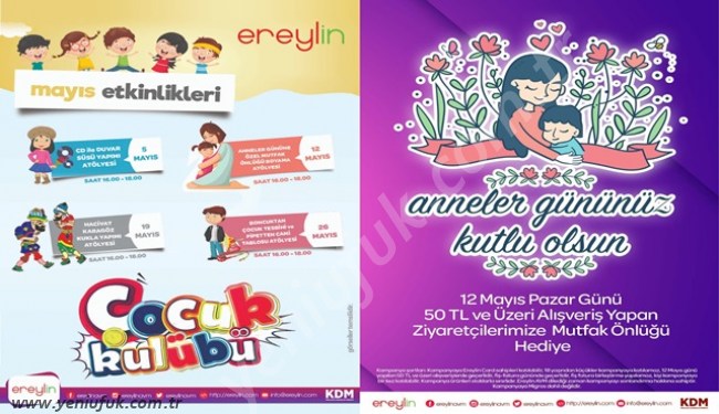 “Annelerimiz bizim baş tacımızdır”