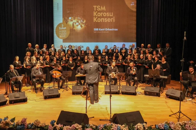 Sakarya TSM Korosu'nda yeni dönem kayıtları başladı