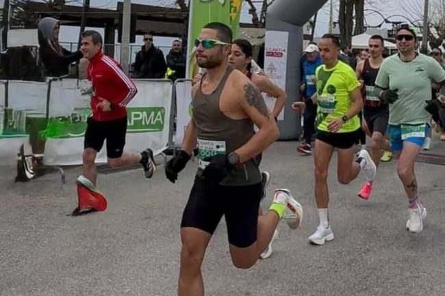 Uluslararası arenada Keşan rüzgarı