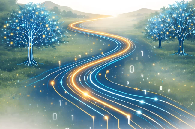 'Bilişim 500 Araştırması' için başvurular sürüyor