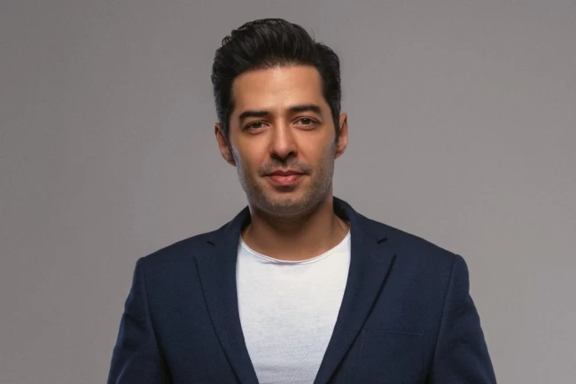 Tiyatro Kooperatifi'nden dayanışma vurgusu