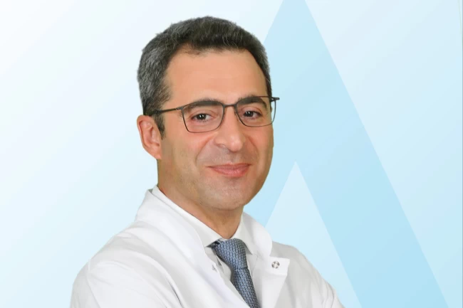 Karaciğer sağlığını tehdit eden 6 önemli faktör