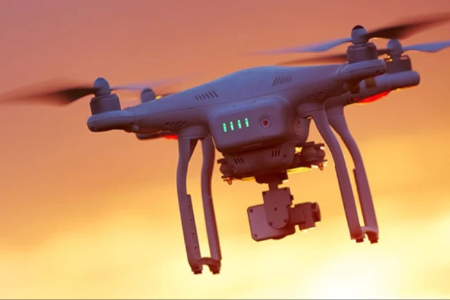 İHA pilotu başvuruları yüzde 236 arttı