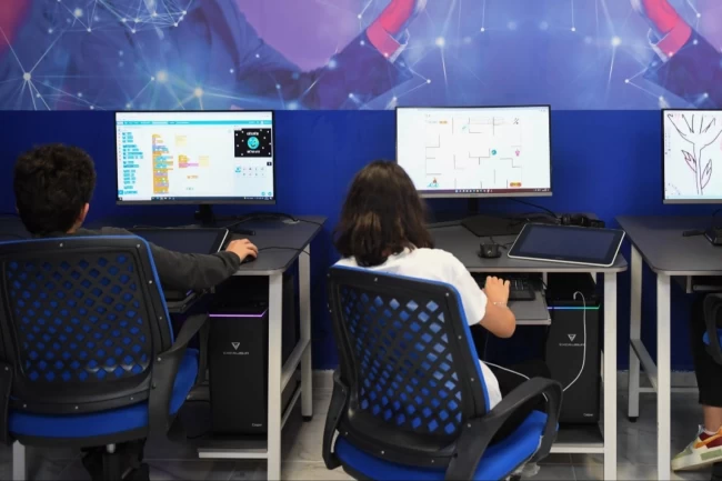 BİLSEM öğretmen seçme ve atama başvurularında son gün 29 Mart