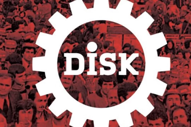 DİSK-AR raporladı... Türkiye'de geniş tanımlı işsizlik AB'nin 2,4 katı!