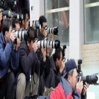 67 Gazeteci Tutuklu, 2000'den Fazlası Yargıda