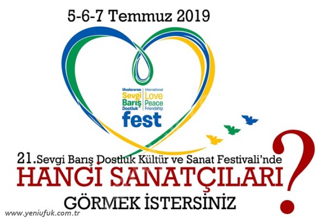 Halkçılık işte bu!